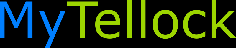MyTellock